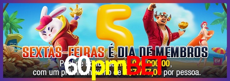 bet_ casino
