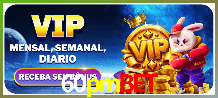 Aviator - Crash game popular na 60pmbet
