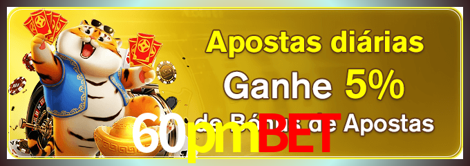 Starlight Princess - Slot game com multiplicadores na 60pmbet