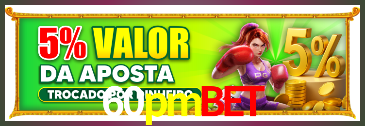 Tornar VIP 60pmbet